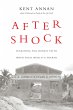 After Shock (eBook, ePUB) - Bild 1