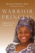 Warrior Princess (eBook, ePUB) - Bild 1