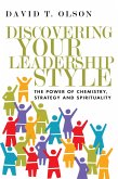 Discovering Your Leadership Style (eBook, ePUB)