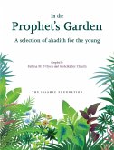 In the Prophet's Garden (eBook, ePUB)