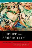 Science and Sensibility (eBook, ePUB)