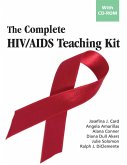 The Complete HIV/AIDS Teaching Kit (eBook, ePUB)