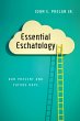 Essential Eschatology (eBook, ePUB) - Bild 1