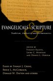 Evangelicals & Scripture (eBook, ePUB)