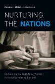 Nurturing the Nations (eBook, ePUB)