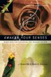 Awaken Your Senses (eBook, ePUB) - Bild 1