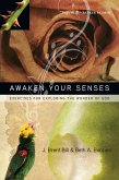 Awaken Your Senses (eBook, ePUB)