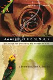 Awaken Your Senses (eBook, ePUB)