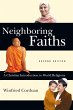 Neighboring Faiths (eBook, ePUB) - Bild 1