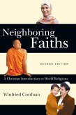Neighboring Faiths (eBook, ePUB)