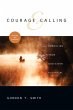 Courage and Calling (eBook, ePUB) - Bild 1