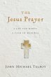 Jesus Prayer (eBook, ePUB) - Bild 1