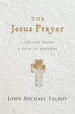Jesus Prayer (eBook, ePUB)