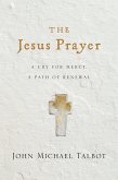 The Jesus Prayer (eBook, ePUB)