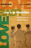 Love Is an Orientation (eBook, ePUB)