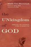 Unkingdom of God (eBook, ePUB)