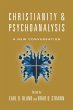 Christianity & Psychoanalysis (eBook,... - Bild 1