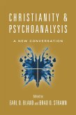 Christianity & Psychoanalysis (eBook, ePUB)
