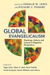 Global Evangelicalism (eBook, ePUB) - Bild 1