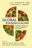 Global Evangelicalism (eBook, ePUB)