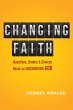 Changing Faith (eBook, ePUB) - Bild 1