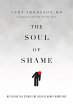 Soul of Shame (eBook, ePUB) - Bild 1