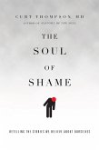 The Soul of Shame (eBook, ePUB)