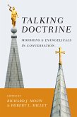 Talking Doctrine (eBook, ePUB)