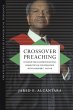 Crossover Preaching (eBook, ePUB) - Bild 1