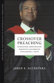 Crossover Preaching (eBook, ePUB)