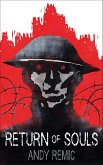Return of Souls (eBook, ePUB)