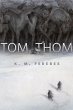 Tom, Thom (eBook, ePUB) - Bild 1