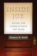 Inside Job (eBook, ePUB) - Bild 1