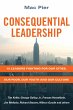 Consequential Leadership (eBook, ePUB) - Bild 1