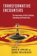 Transformative Encounters (eBook, ePUB) - Bild 1
