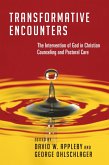 Transformative Encounters (eBook, ePUB) Transformative Encounters (eBook, ePUB)