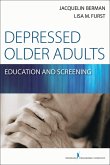 Depressed Older Adults (eBook, ePUB)