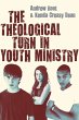 Theological Turn in Youth Ministry... - Bild 1