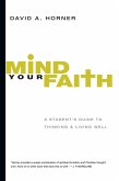 Mind Your Faith (eBook, ePUB)