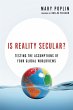 Is Reality Secular? (eBook, ePUB) - Bild 1