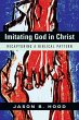 Imitating God in Christ (eBook, ePUB) - Bild 1