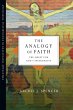 Analogy of Faith (eBook, ePUB) - Bild 1