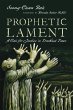 Prophetic Lament (eBook, ePUB) - Bild 1
