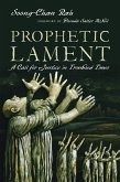 Prophetic Lament (eBook, ePUB)