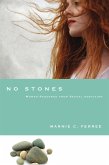 No Stones (eBook, ePUB)