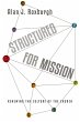 Structured for Mission (eBook, ePUB) - Bild 1