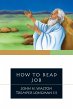 How to Read Job (eBook, ePUB) - Bild 1