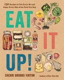 Eat It Up! (eBook, ePUB)