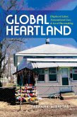 Global Heartland (eBook, ePUB)