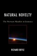 Natural Novelty (eBook, ePUB) - Bild 1